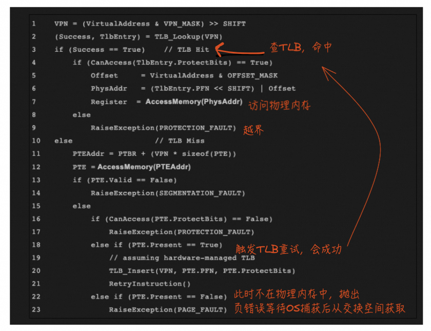 image-20240325113528796