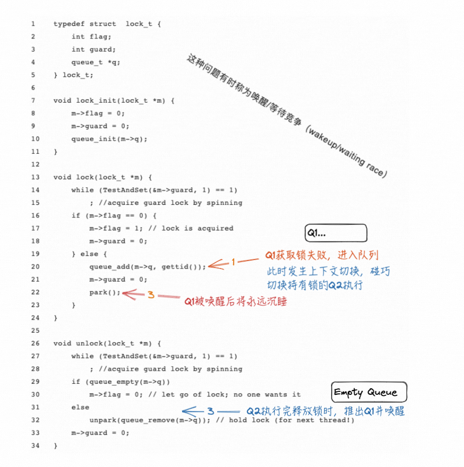 image-20240329170359270